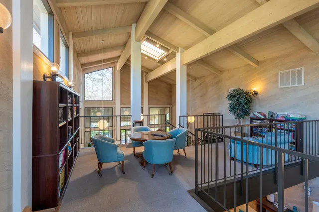 $429,000 | 5630 North El Adobe Drive, Fresno, CA 93711