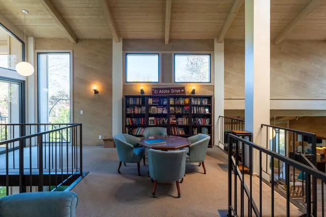 $429,000 | 5630 North El Adobe Drive, Fresno, CA 93711