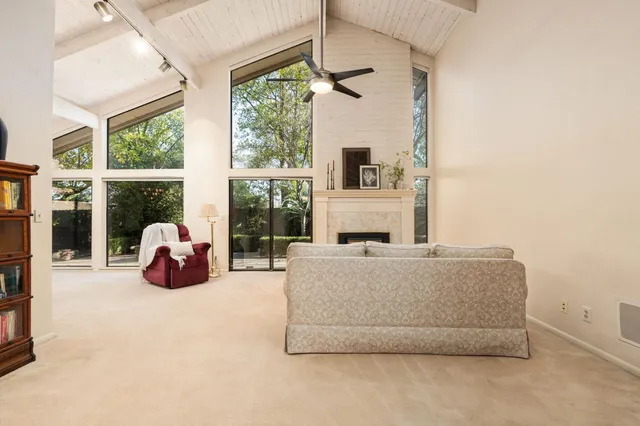 $429,000 | 5630 North El Adobe Drive, Fresno, CA 93711