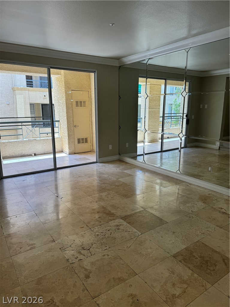 210 East Flamingo Road, Unit 228 Las Vegas, NV 89169 - Photo 6 of 15