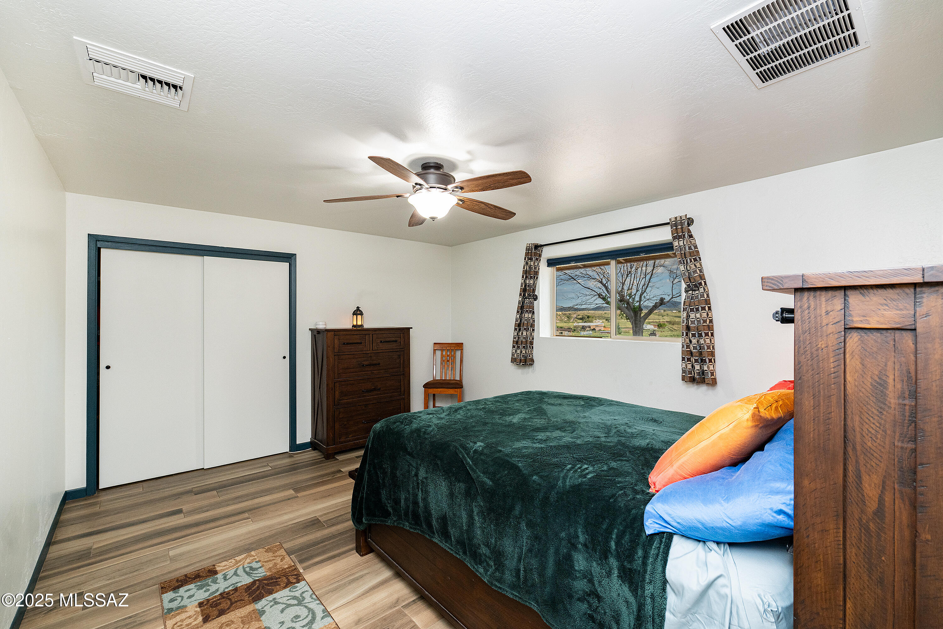38 Longview Loop Road Elgin, AZ 85611 - Photo 21 of 44