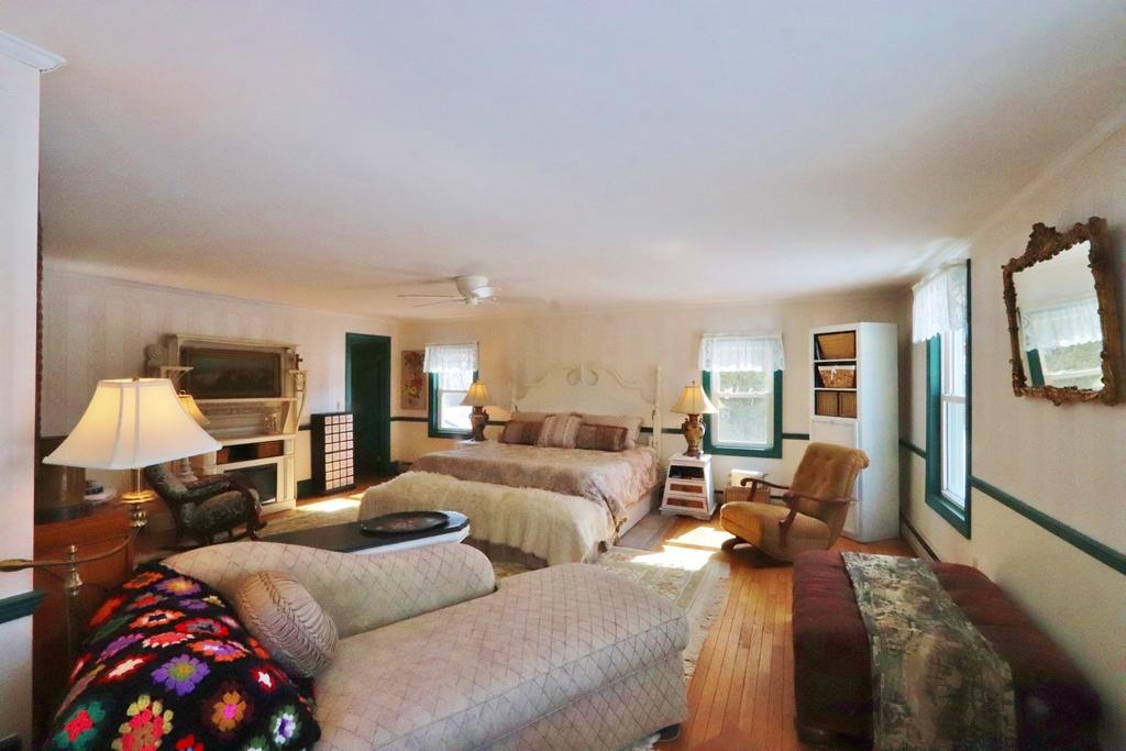 881 River Road Orrington, ME 04474 - Photo 28 of 50 136 (Copy)