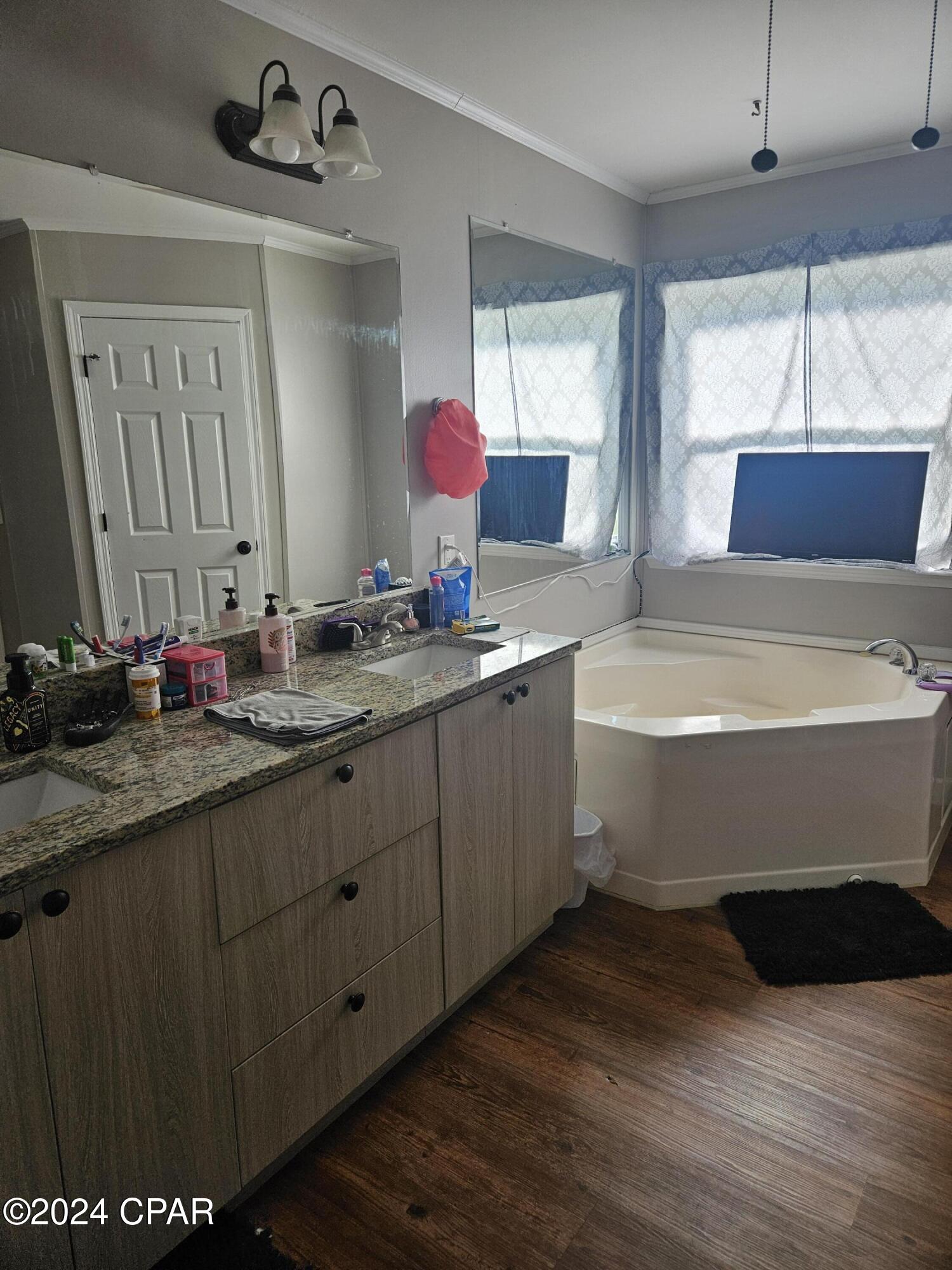 7034 Coe Road Panama City, FL 32404 - Photo 9 of 9 Gallery Image 9