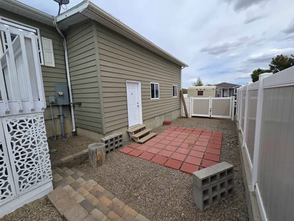 $424,999 | 1400 Sandpiper Drive, Rock Springs, WY 82901