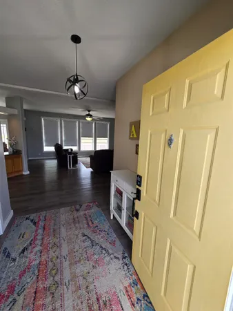 $424,999 | 1400 Sandpiper Drive, Rock Springs, WY 82901