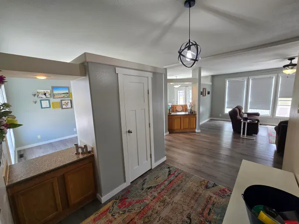 $424,999 | 1400 Sandpiper Drive, Rock Springs, WY 82901