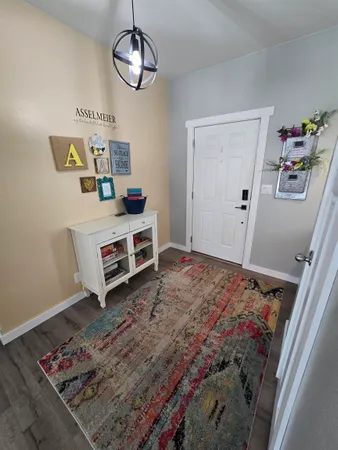 $424,999 | 1400 Sandpiper Drive, Rock Springs, WY 82901