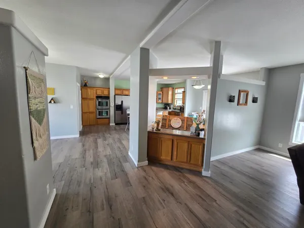 $424,999 | 1400 Sandpiper Drive, Rock Springs, WY 82901