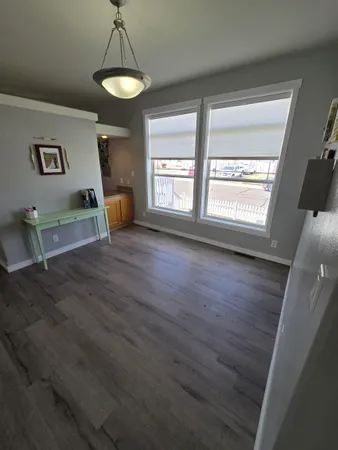 $424,999 | 1400 Sandpiper Drive, Rock Springs, WY 82901