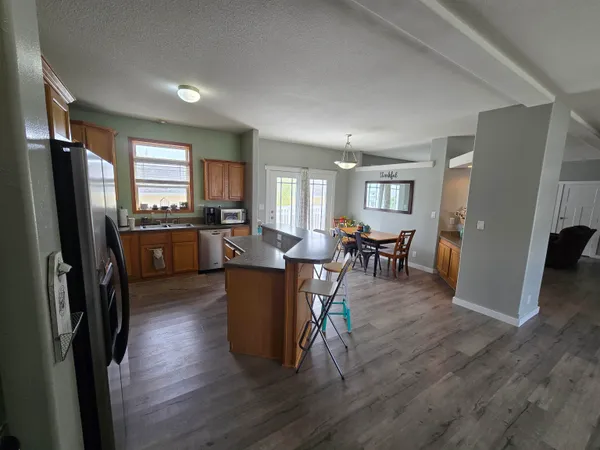 $424,999 | 1400 Sandpiper Drive, Rock Springs, WY 82901