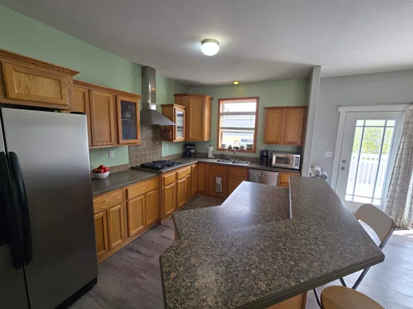 $424,999 | 1400 Sandpiper Drive, Rock Springs, WY 82901