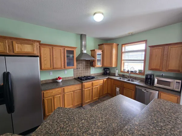 $424,999 | 1400 Sandpiper Drive, Rock Springs, WY 82901