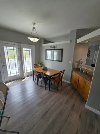 $424,999 | 1400 Sandpiper Drive, Rock Springs, WY 82901