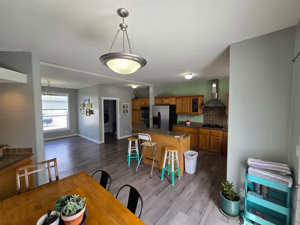 $424,999 | 1400 Sandpiper Drive, Rock Springs, WY 82901