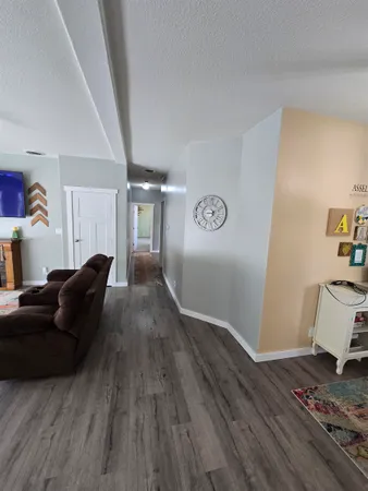 $424,999 | 1400 Sandpiper Drive, Rock Springs, WY 82901