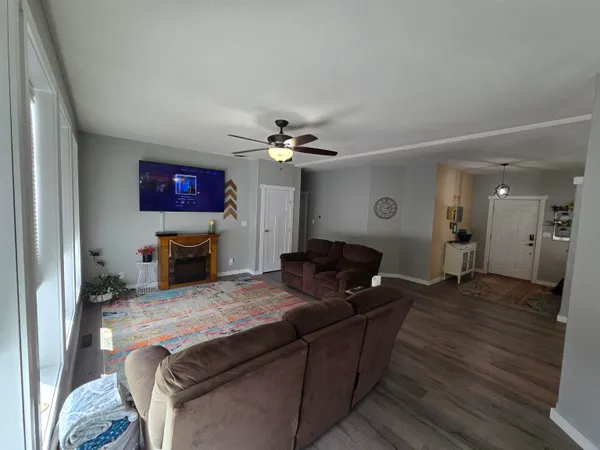 $424,999 | 1400 Sandpiper Drive, Rock Springs, WY 82901