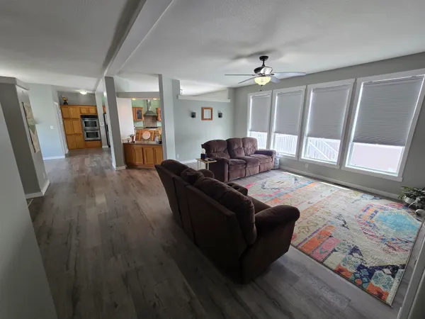 $424,999 | 1400 Sandpiper Drive, Rock Springs, WY 82901