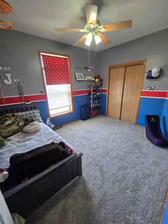 $424,999 | 1400 Sandpiper Drive, Rock Springs, WY 82901