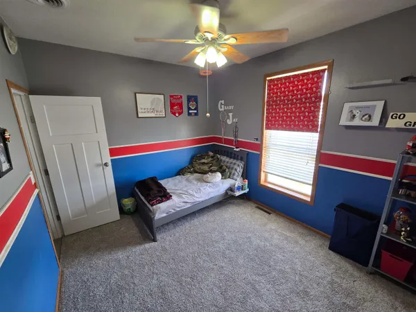 $424,999 | 1400 Sandpiper Drive, Rock Springs, WY 82901