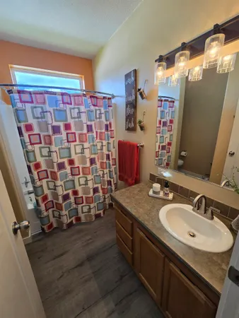 $424,999 | 1400 Sandpiper Drive, Rock Springs, WY 82901