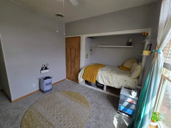 $424,999 | 1400 Sandpiper Drive, Rock Springs, WY 82901