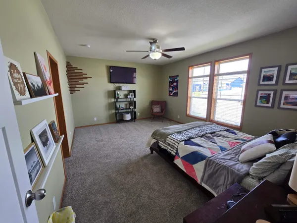$424,999 | 1400 Sandpiper Drive, Rock Springs, WY 82901