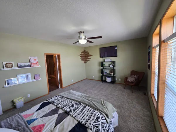 $424,999 | 1400 Sandpiper Drive, Rock Springs, WY 82901