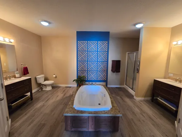$424,999 | 1400 Sandpiper Drive, Rock Springs, WY 82901