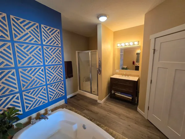 $424,999 | 1400 Sandpiper Drive, Rock Springs, WY 82901