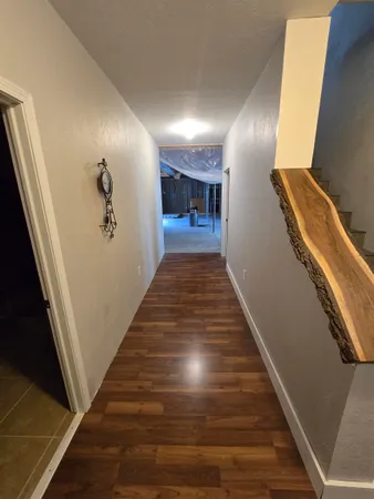 $424,999 | 1400 Sandpiper Drive, Rock Springs, WY 82901