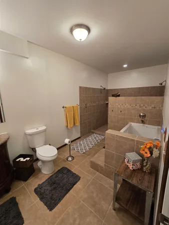 $424,999 | 1400 Sandpiper Drive, Rock Springs, WY 82901