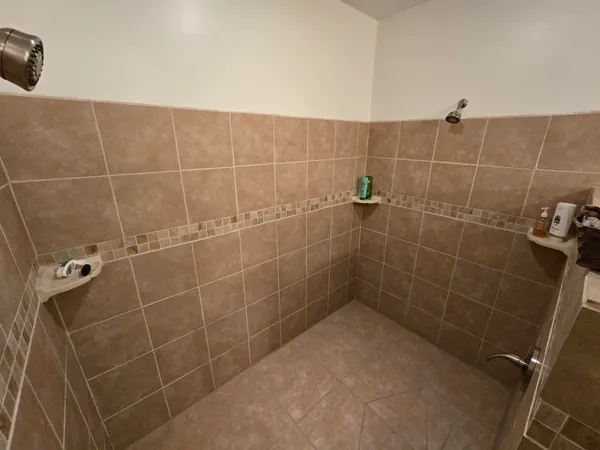 $424,999 | 1400 Sandpiper Drive, Rock Springs, WY 82901