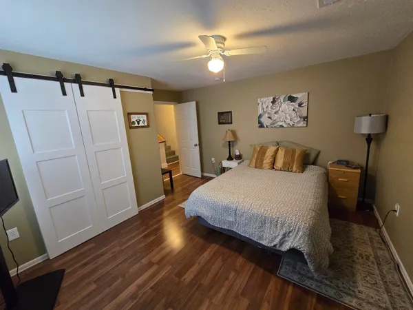 $424,999 | 1400 Sandpiper Drive, Rock Springs, WY 82901