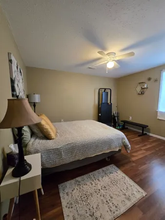$424,999 | 1400 Sandpiper Drive, Rock Springs, WY 82901