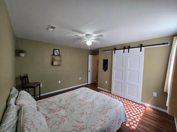 $424,999 | 1400 Sandpiper Drive, Rock Springs, WY 82901