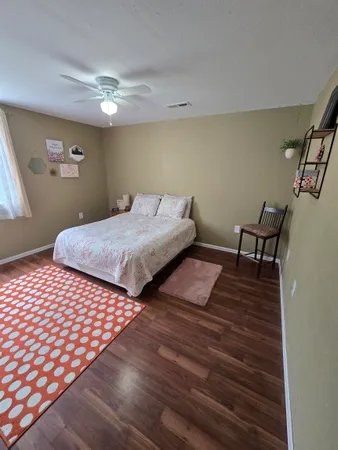 $424,999 | 1400 Sandpiper Drive, Rock Springs, WY 82901
