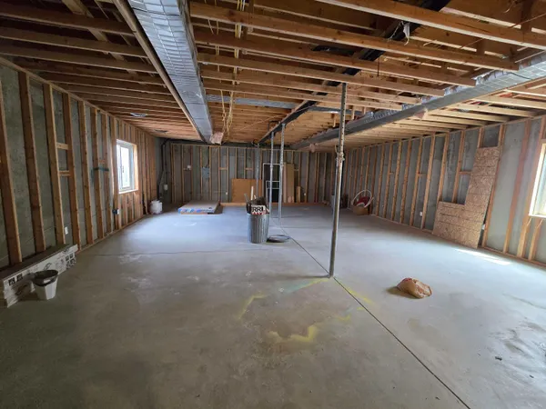 $424,999 | 1400 Sandpiper Drive, Rock Springs, WY 82901