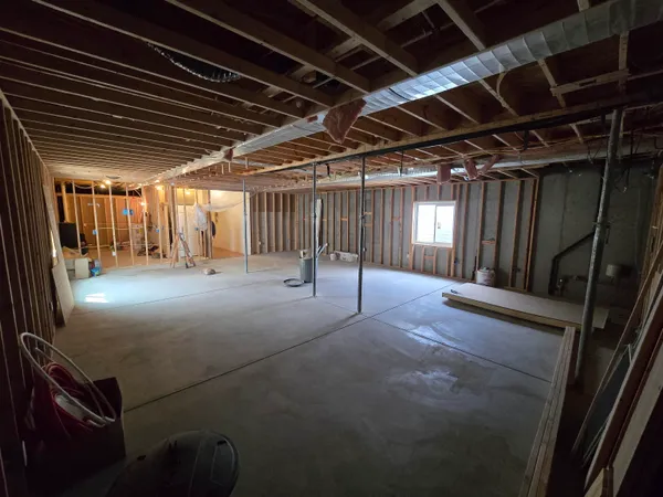$424,999 | 1400 Sandpiper Drive, Rock Springs, WY 82901