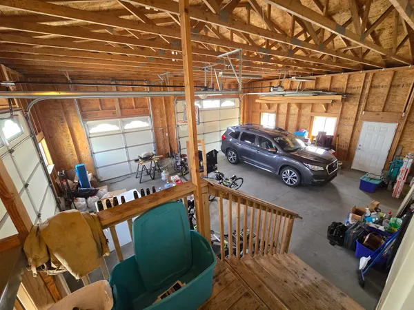 $424,999 | 1400 Sandpiper Drive, Rock Springs, WY 82901