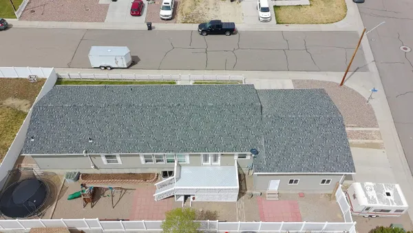 $424,999 | 1400 Sandpiper Drive, Rock Springs, WY 82901