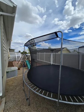 $424,999 | 1400 Sandpiper Drive, Rock Springs, WY 82901