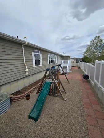 $424,999 | 1400 Sandpiper Drive, Rock Springs, WY 82901