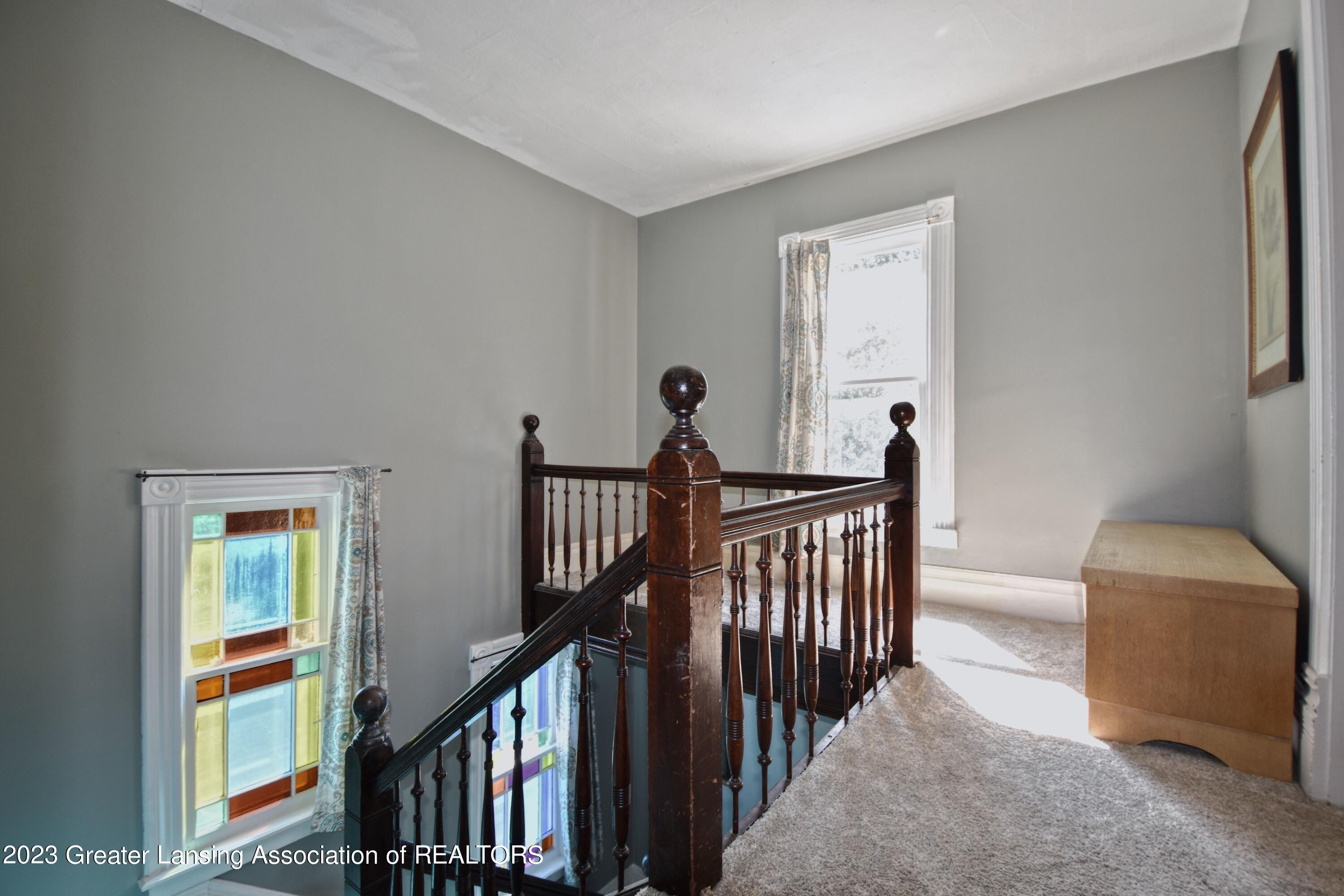 105 East Columbia Road Mason, MI 48854 - Photo 21 of 49 Landing