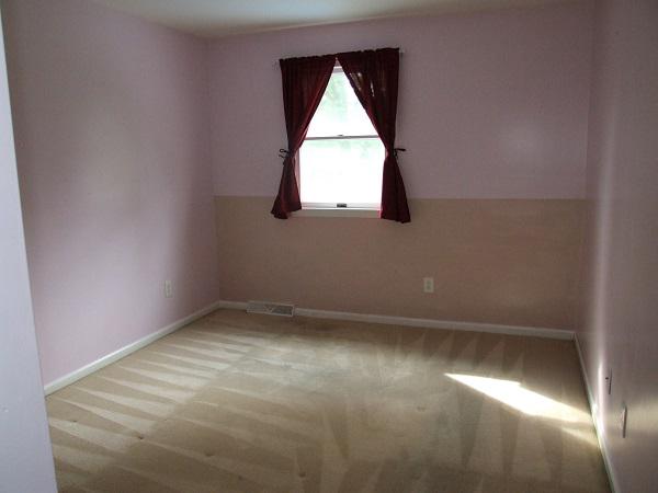 3236 Roxbury Road Hatfield, PA 19440 - Photo 15 of 38 Soft hues in a tranquil space kid bedroom.