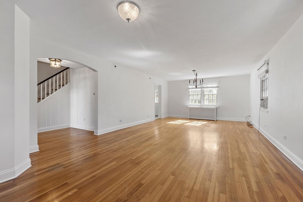 18 Bates Street, Unit E Devens, MA 01434 - Photo 12 of 29