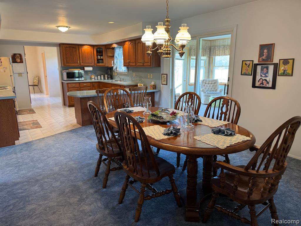 7188 Reid Road Swartz Creek, MI 48473 - Photo 10 of 43 Gallery Image 10