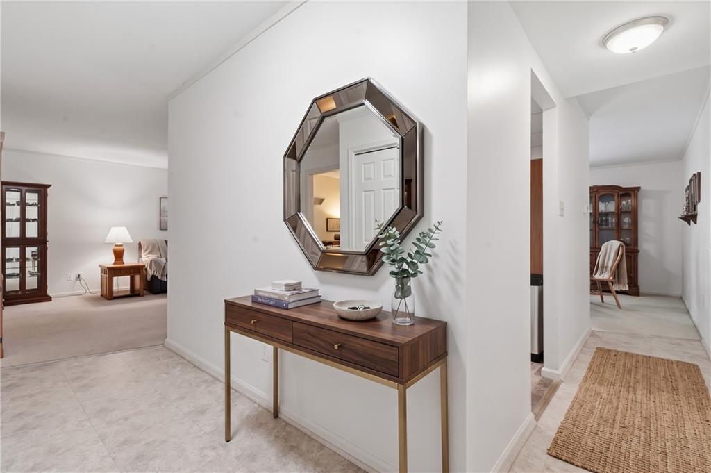 900 Washington Road, Unit 202 Pittsburgh, PA 15228 - Photo 4 of 50 Gallery Image 4