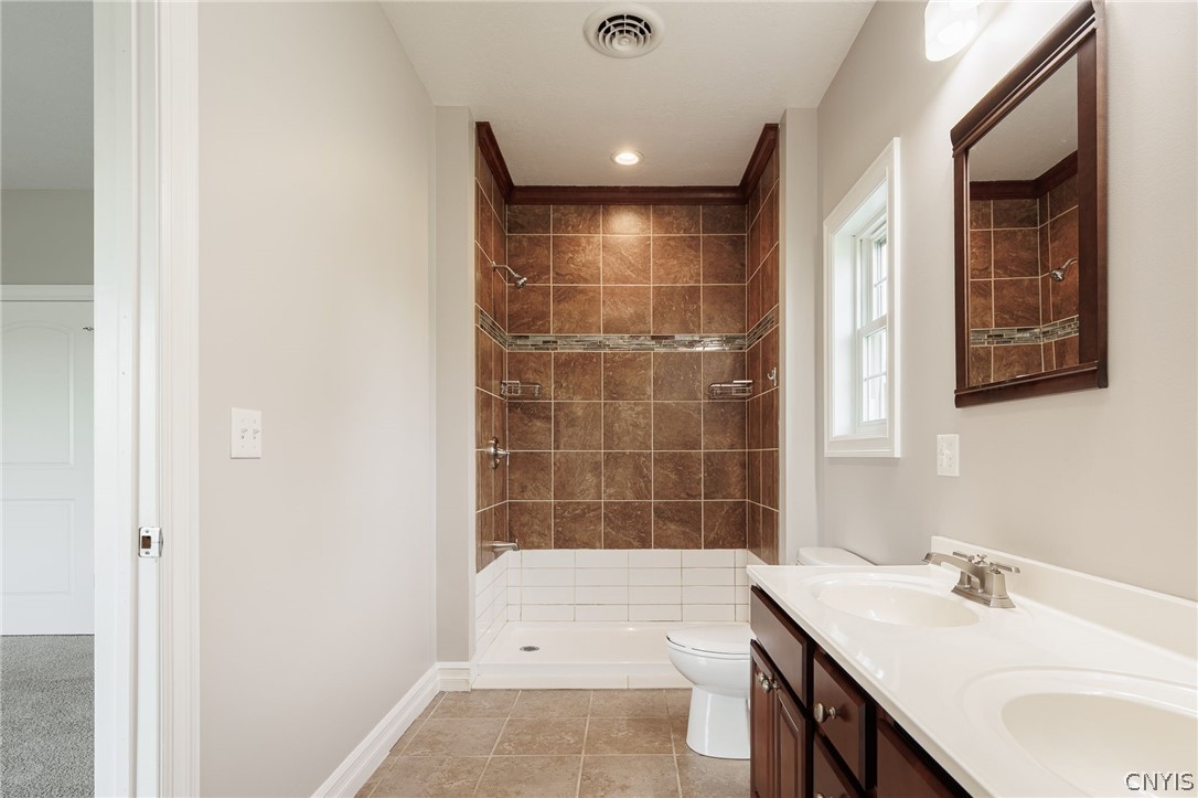 4452 Old State Road Croghan, NY 13619 - Photo 31 of 48