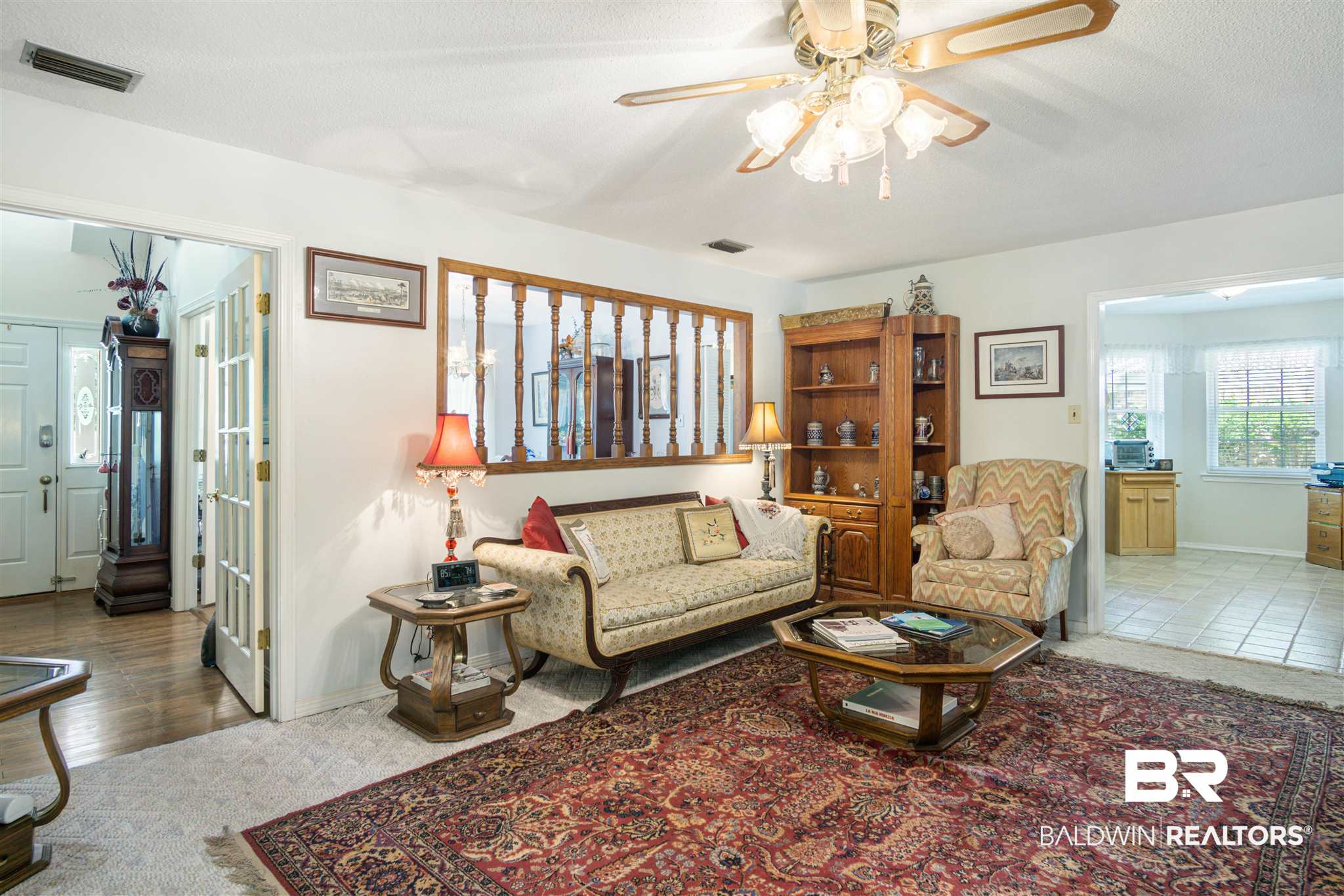 648 Spanish Main Daphne, AL 36527 - Photo 16 of 37