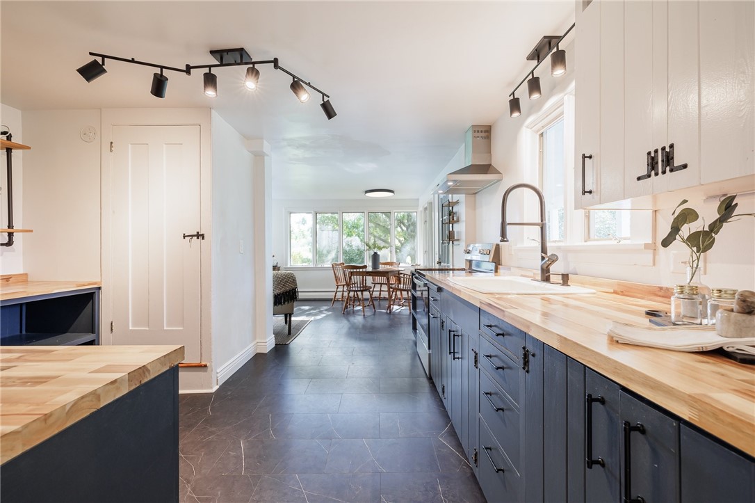 145 Stone Road Henrietta, NY 14534 - Photo 11 of 43